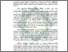 [thumbnail of Abstrak.pdf]