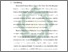 [thumbnail of Bab 1.pdf]