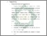[thumbnail of Bab 2.pdf]