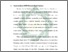 [thumbnail of Bab 3.pdf]