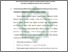 [thumbnail of Bab 4.pdf]