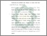 [thumbnail of Bab 5.pdf]