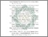 [thumbnail of Daftar Pustaka.pdf]