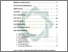 [thumbnail of Daftar Isi.pdf]
