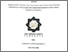 [thumbnail of Cover.pdf]