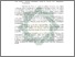 [thumbnail of Abstrak.pdf]