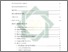 [thumbnail of Daftar Isi.pdf]