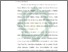 [thumbnail of Bab 1.pdf]