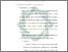 [thumbnail of Bab 3.pdf]