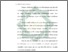 [thumbnail of Bab 4.pdf]