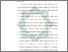 [thumbnail of Bab 5.pdf]