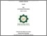 [thumbnail of Cover.pdf]