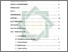 [thumbnail of Daftar Isi.pdf]