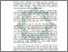 [thumbnail of Abstrak.pdf]