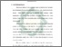 [thumbnail of Bab 1.pdf]