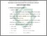 [thumbnail of Bab 3.pdf]