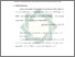 [thumbnail of Bab 2.pdf]