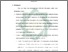 [thumbnail of Bab 5.pdf]