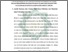[thumbnail of Bab 4.pdf]