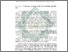 [thumbnail of Abstrak.pdf]