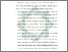 [thumbnail of Bab 5.pdf]