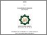 [thumbnail of Cover.pdf]
