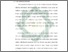 [thumbnail of Bab 1.pdf]