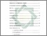 [thumbnail of Daftar Isi.pdf]