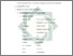 [thumbnail of Bab 4.pdf]