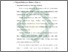 [thumbnail of Bab 2.pdf]