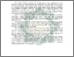[thumbnail of Abstrak.pdf]