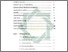 [thumbnail of Daftar Isi.pdf]
