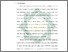 [thumbnail of Bab 1.pdf]