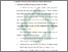 [thumbnail of Bab 2.pdf]
