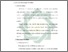 [thumbnail of Bab 3.pdf]