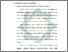 [thumbnail of Bab 4.pdf]