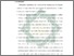 [thumbnail of Bab 5.pdf]