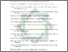[thumbnail of Daftar Pustaka.pdf]