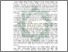 [thumbnail of Abstrak.pdf]