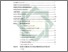 [thumbnail of Daftar Isi.pdf]