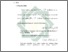 [thumbnail of Bab 2.pdf]