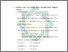 [thumbnail of Bab 3.pdf]
