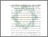 [thumbnail of Bab 4.pdf]
