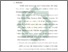 [thumbnail of Bab 5.pdf]