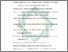 [thumbnail of Daftar Pustaka.pdf]