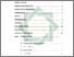 [thumbnail of Bab 4.pdf]