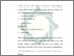 [thumbnail of Bab 5.pdf]