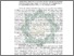 [thumbnail of Abstrak.pdf]
