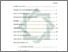 [thumbnail of Daftar Isi.pdf]