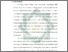 [thumbnail of Bab 1.pdf]